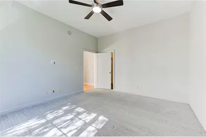 1430 Dresden Drive NE #320, Atlanta, GA 30319 - Photo 15