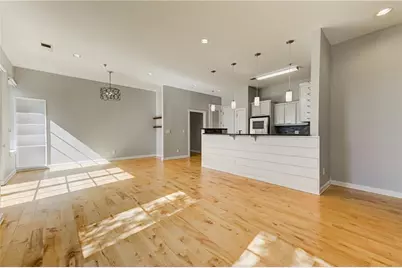 1430 Dresden Drive NE #320, Atlanta, GA 30319 - Photo 3