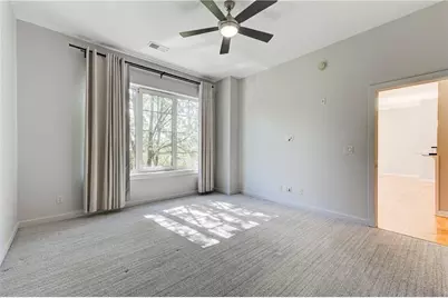 1430 Dresden Drive NE #320, Atlanta, GA 30319 - Photo 13