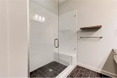 1430 Dresden Drive NE #320, Atlanta, GA 30319 - Photo 17