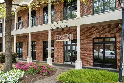 1430 Dresden Drive NE #320, Atlanta, GA 30319 - Photo 27