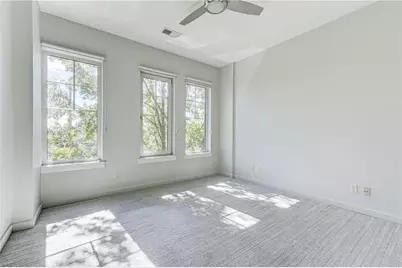 1430 Dresden Drive NE #320, Atlanta, GA 30319 - Photo 19