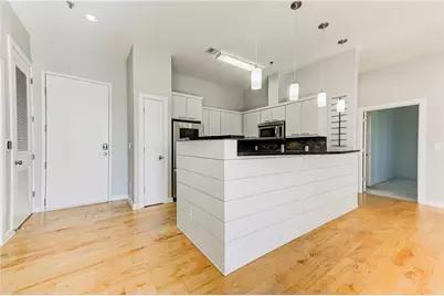 1430 Dresden Drive NE #320, Atlanta, GA 30319 - Photo 7