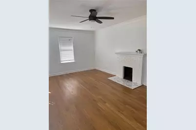 845 Metropolitan Parkway SW, Atlanta, GA 30310 - Photo 7