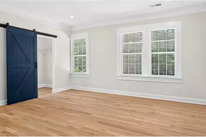 845 Metropolitan Parkway SW, Atlanta, GA 30310 - Photo 17