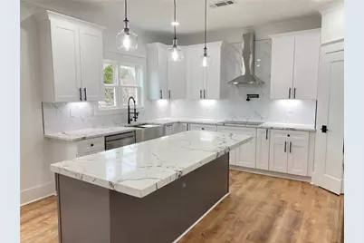 561 Paper Ridge Court, Lawrenceville, GA 30046 - Photo 13
