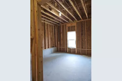 561 Paper Ridge Court, Lawrenceville, GA 30046 - Photo 63
