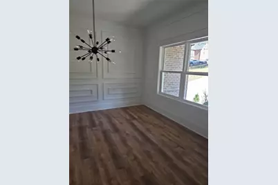 561 Paper Ridge Court, Lawrenceville, GA 30046 - Photo 27