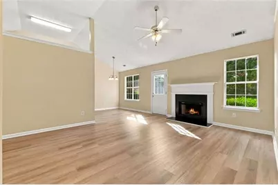5051 Ambassador Drive, McDonough, GA 30253 - Photo 5