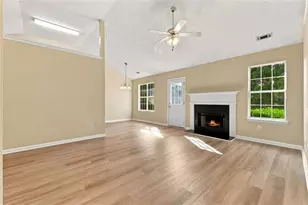 5051 Ambassador Dr, McDonough, GA 30253 - Photo 5
