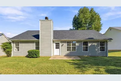 5051 Ambassador Drive, McDonough, GA 30253 - Photo 23