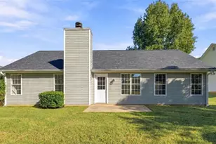 5051 Ambassador Dr, McDonough, GA 30253 - Photo 23