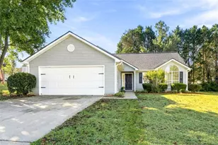 5051 Ambassador Dr, McDonough, GA 30253 - Photo 27