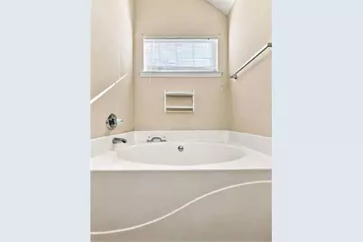 5051 Ambassador Drive, McDonough, GA 30253 - Photo 17