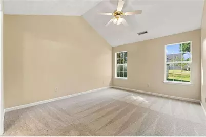 5051 Ambassador Drive, McDonough, GA 30253 - Photo 15