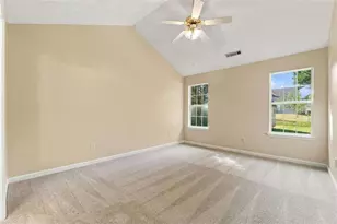 5051 Ambassador Dr, McDonough, GA 30253 - Photo 15
