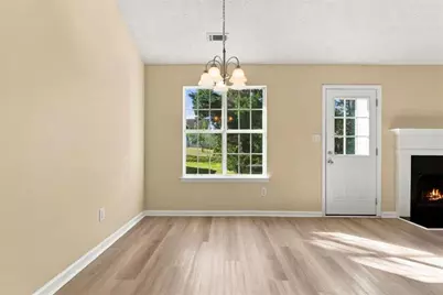 5051 Ambassador Drive, McDonough, GA 30253 - Photo 7