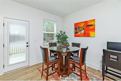 1433 Halpern Lane NW, Kennesaw, GA 30144 - Photo 11