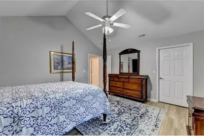 3005 Orchard Ridge Circle, Duluth, GA 30096 - Photo 35