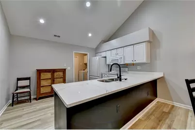 3005 Orchard Ridge Circle, Duluth, GA 30096 - Photo 21
