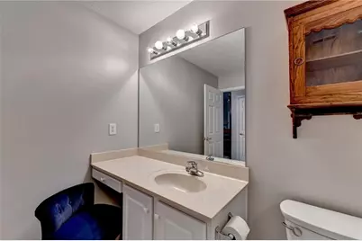 3005 Orchard Ridge Circle, Duluth, GA 30096 - Photo 37