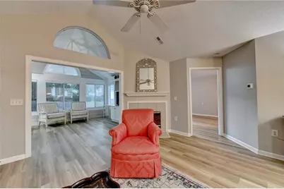3005 Orchard Ridge Circle, Duluth, GA 30096 - Photo 17