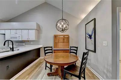3005 Orchard Ridge Circle, Duluth, GA 30096 - Photo 19
