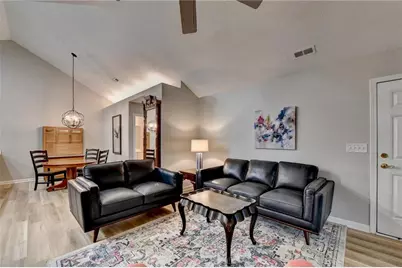 3005 Orchard Ridge Circle, Duluth, GA 30096 - Photo 13