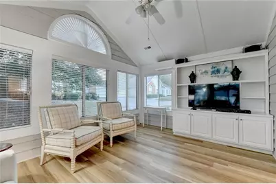 3005 Orchard Ridge Circle, Duluth, GA 30096 - Photo 7