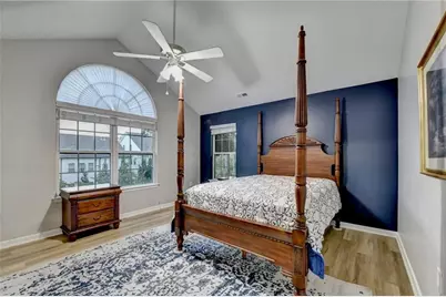 3005 Orchard Ridge Circle, Duluth, GA 30096 - Photo 33