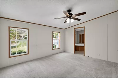 194 Forge Mill Estates Drive, Morganton, GA 30560 - Photo 21