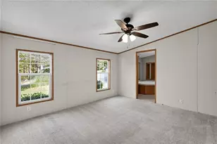 194 Forge Mill Estates Dr, Morganton, GA 30560 - Photo 21