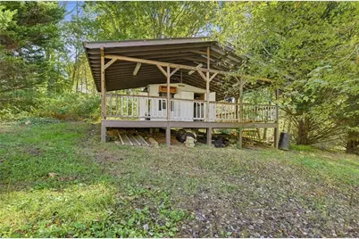 194 Forge Mill Estates Drive, Morganton, GA 30560 - Photo 31