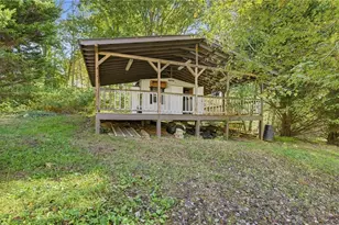 194 Forge Mill Estates Dr, Morganton, GA 30560 - Photo 31