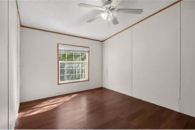 194 Forge Mill Estates Drive, Morganton, GA 30560 - Photo 25