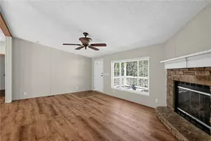 194 Forge Mill Estates Dr, Morganton, GA 30560 - Photo 17