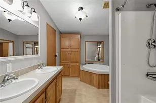 194 Forge Mill Estates Dr, Morganton, GA 30560 - Photo 11