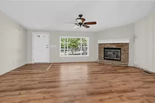 194 Forge Mill Estates Dr, Morganton, GA 30560 - Photo 15