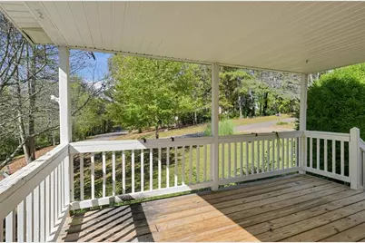 194 Forge Mill Estates Drive, Morganton, GA 30560 - Photo 35