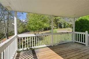194 Forge Mill Estates Dr, Morganton, GA 30560 - Photo 35