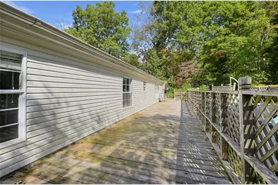 194 Forge Mill Estates Drive, Morganton, GA 30560 - Photo 33