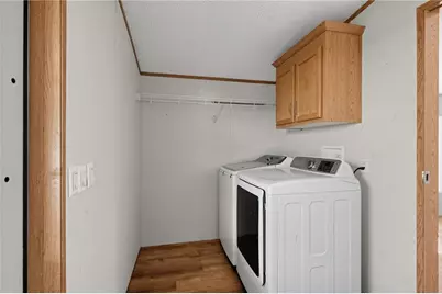 194 Forge Mill Estates Drive, Morganton, GA 30560 - Photo 29