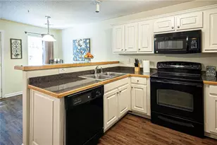 1528 Box Cir, Winder, GA 30680 - Photo 11