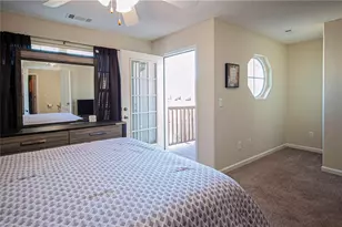 1528 Box Cir, Winder, GA 30680 - Photo 15