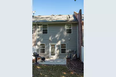 1528 Box Circle, Winder, GA 30680 - Photo 27