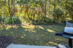 1528 Box Cir, Winder, GA 30680 - Photo 29