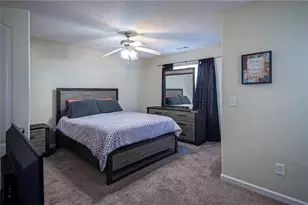 1528 Box Cir, Winder, GA 30680 - Photo 13
