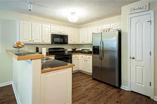 1528 Box Cir, Winder, GA 30680 - Photo 9