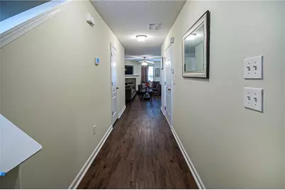 1528 Box Circle, Winder, GA 30680 - Photo 3