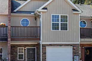 1528 Box Cir, Winder, GA 30680 - Photo 1